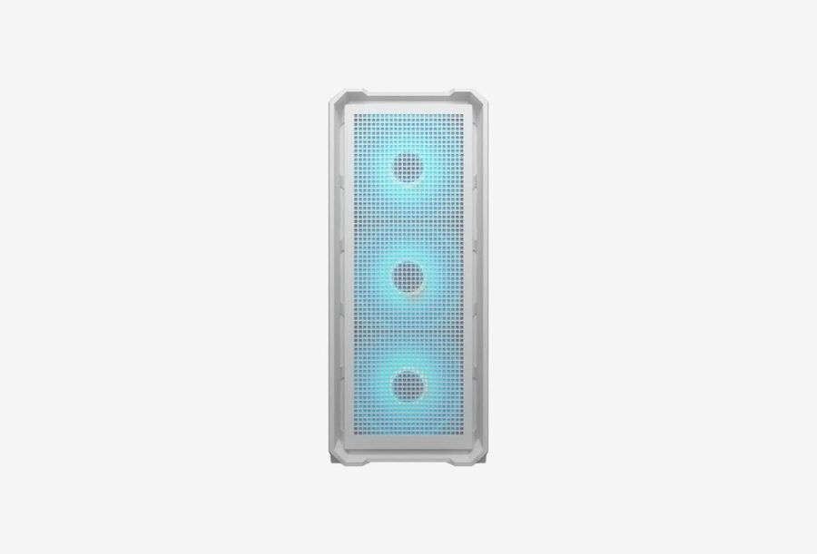 MX600 Air Pro White_0426709110619