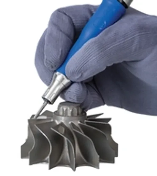 Диск пильный Sumake HSS, к ST-CT140 Z=160