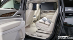 Cadillac Escalade 5 Generation 6.2 ESV (06.2023)