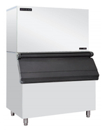 Льдогенератор HISAKAGE AS-2100