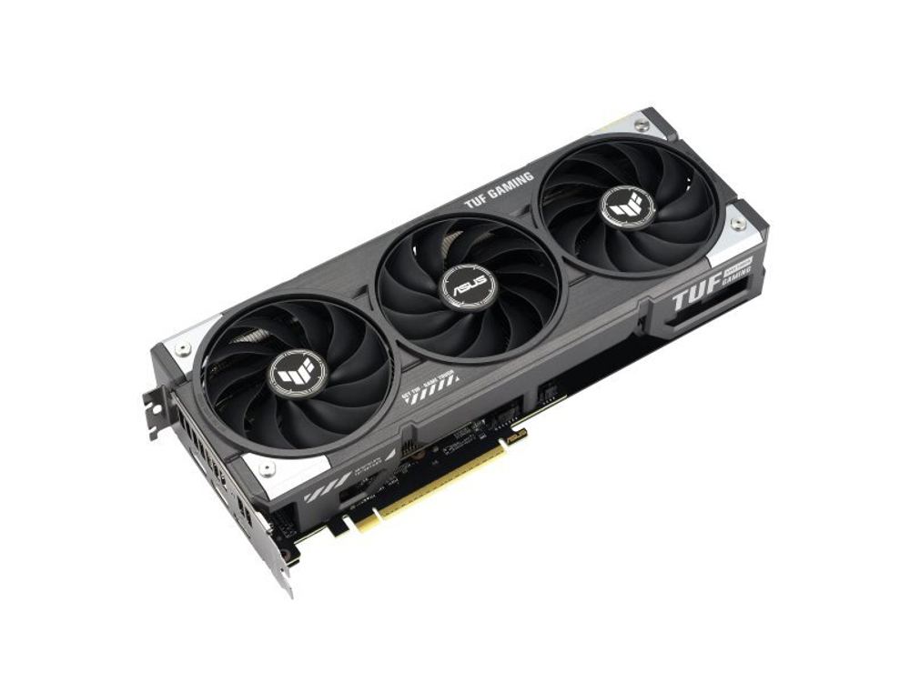 Видеокарта Asus AMD Radeon RX 9060XT [90YV0LF0-M0NA00]