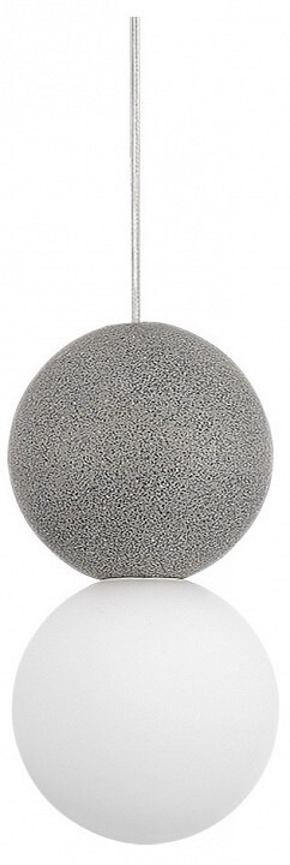 Подвесной светильник ST-Luce Estruzzo SL1512.513.01