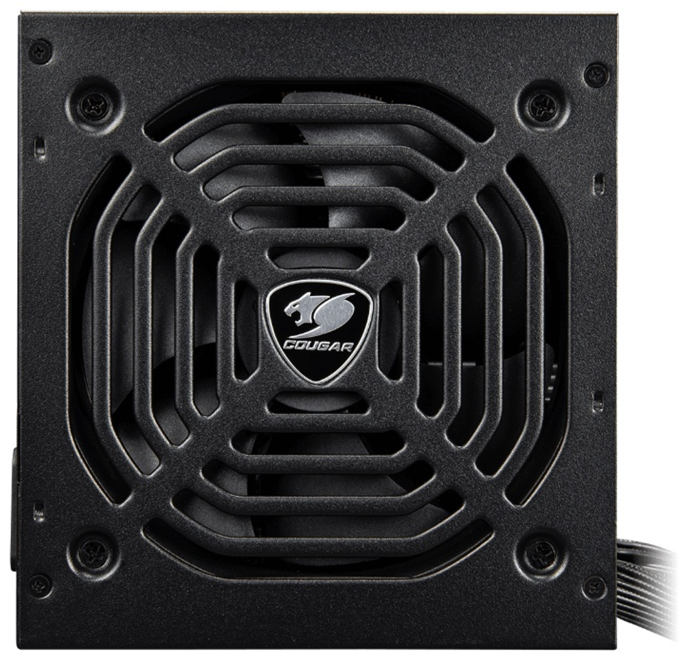 Блок питания COUGAR SC 650 Вт
