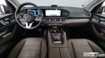 Mercedes-Benz GLE-Class W167 GLE450 4MATIC (06.2023)