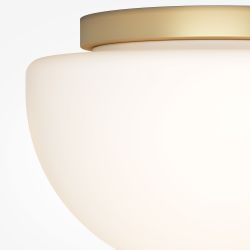 Светильник Maytoni Glassy MOD270CL-01G