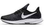 Кроссовки Nike Pegasus 35 (Женская размерная сетка)