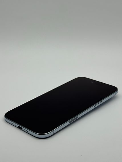 iPhone Air 256Gb Sky Blue