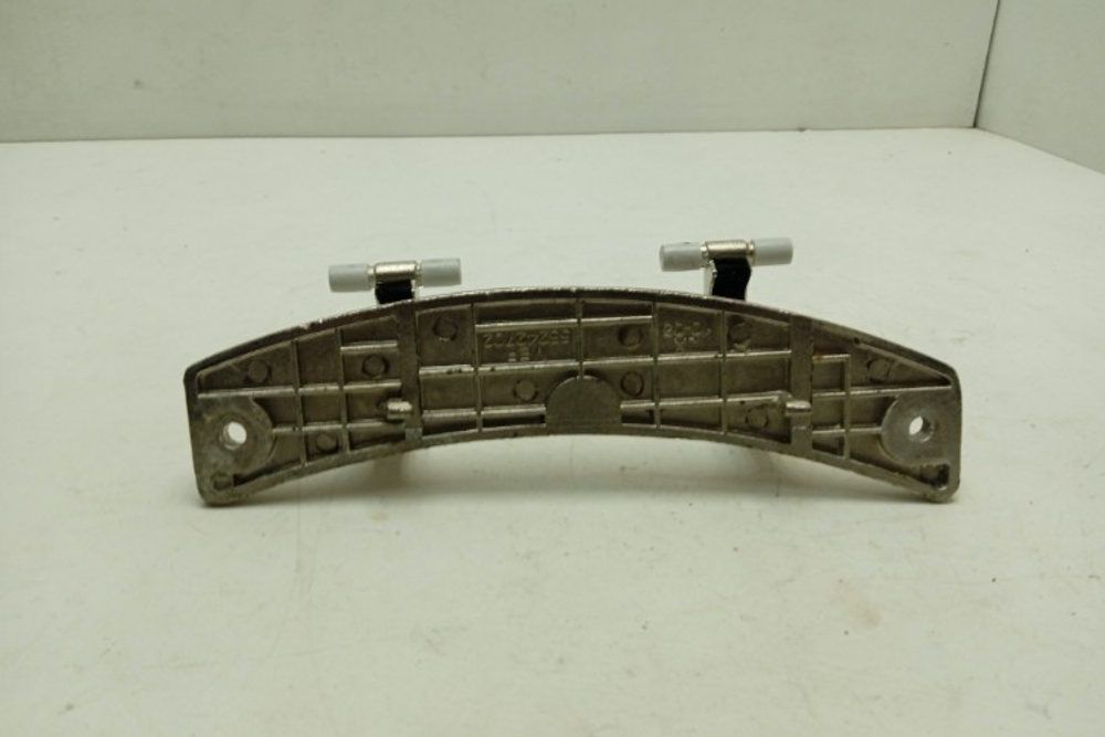 F10A8HDC кт159 Петля люка для стиральной машины LG F10A8HDC б/у