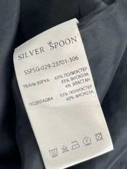 Сарафан Silver Spoon