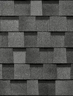 Ламинированная черепица Dragon Premium