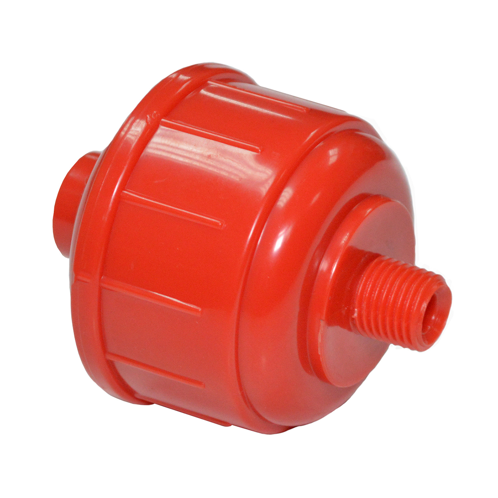 WDK-65127 Фильтр воздушный для краскопульта