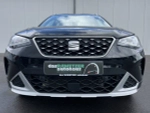 SEAT Arona Xperience