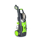 Мойка высокого давления электрическая GPWG5II 2000Вт Greenworks