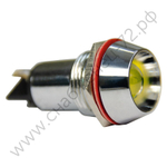 Лампы сигнальные Энергия d16 мм
