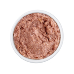 Консервы Brit Premium by Nature Adult для взрослых кошек, курица с сыром, 12 шт x 100 г