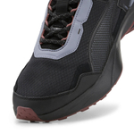 Мужские кроссовки PUMA Pwrframe OP-1 Trail Concrete
