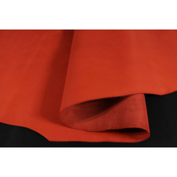 1,3-1,5 Краст Красный