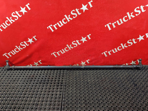 Тяга рулевая продольная