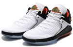 Кроссовки Jordan Air Jordan 32 Low Gatorade