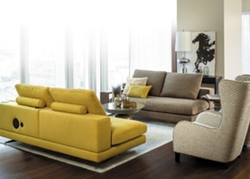 Диван MALTIAN COAST