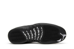 Кроссовки Jordan Air Jordan 12 Retro The Master