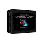 [Предзаказ] Cthulhu Wars: Opener of the Way Expansion