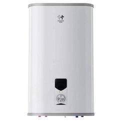 Бойлер косвенного нагрева Hugard Hug IFH-80 (тэн в комплекте)