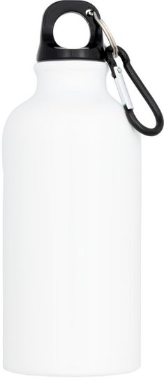 Спортивная бутылка Oregon 400 мл