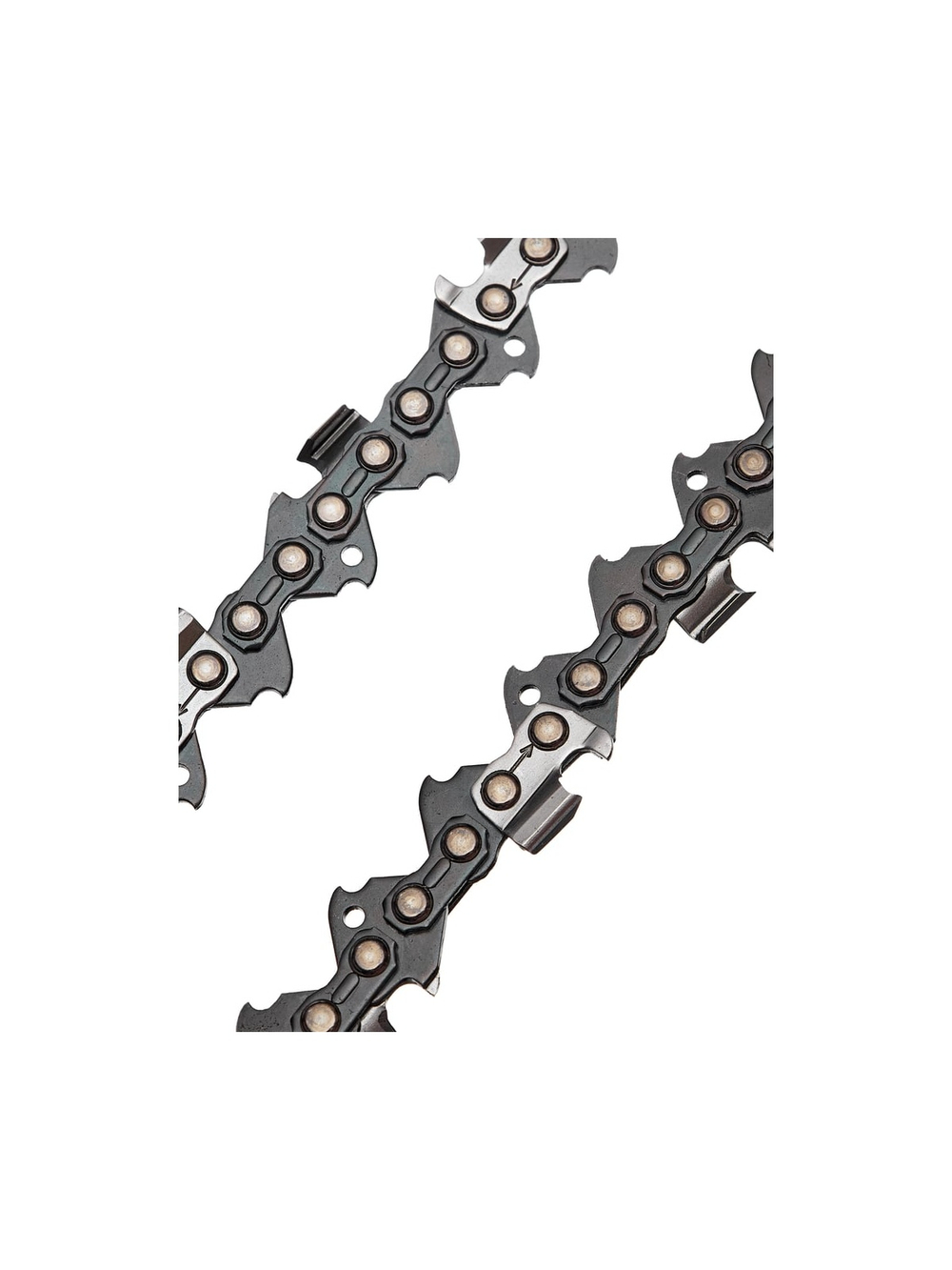 Цепь для бензопил Gigant SKL10-05