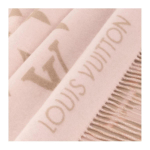 Шарф Louis Vuitton, M78908