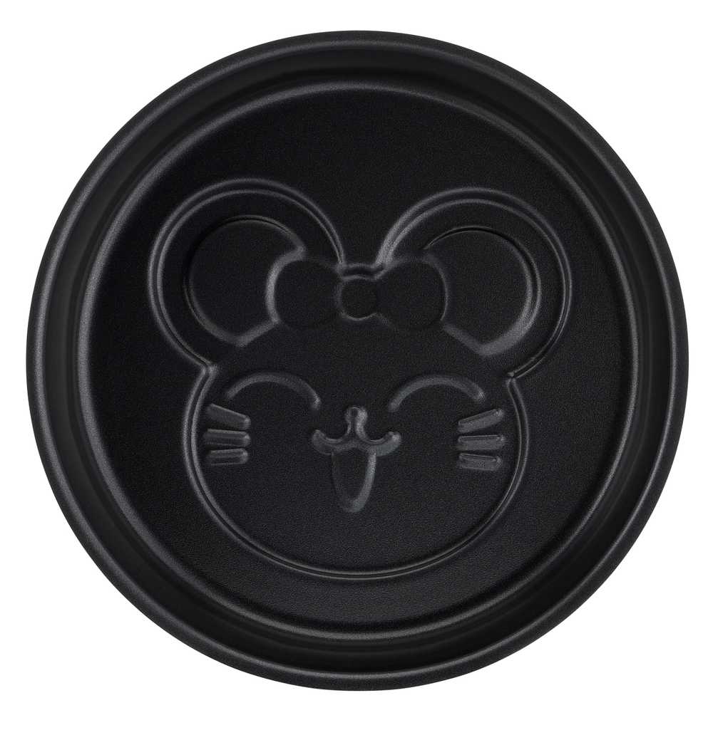 Круглая форма для пирога  24 см Tefal ChefClub J5679602