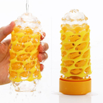 Мастурбатор Tenga Arte Weave