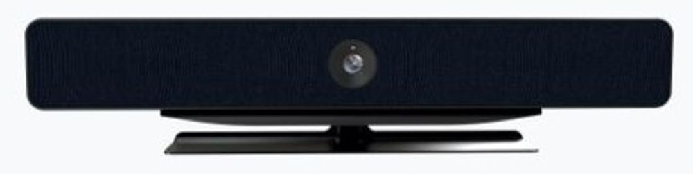 Веб-камера AW-C30R