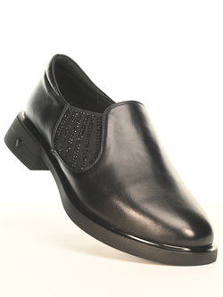 Полуботинки женские Ascalini G2827