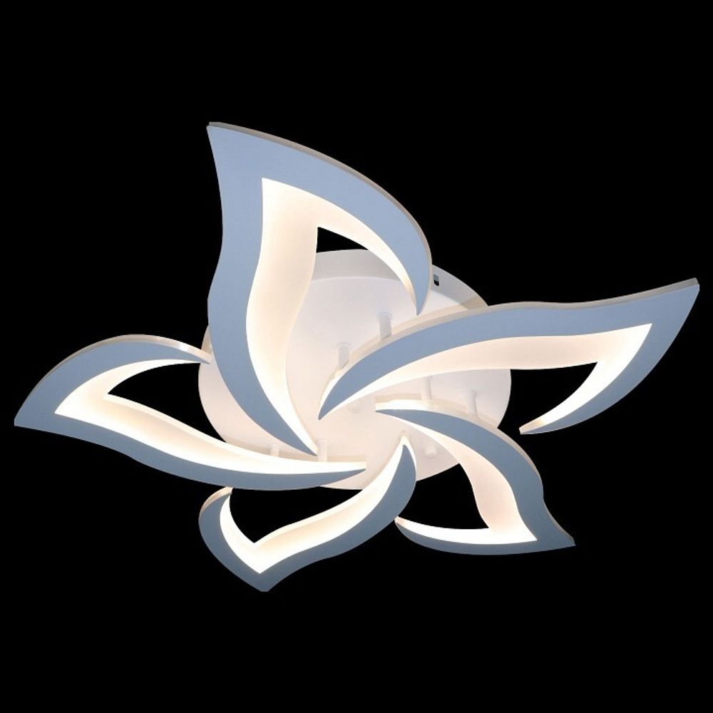 Потолочная люстра Natali Kovaltseva Innovation style INNOVATION STYLE 83002