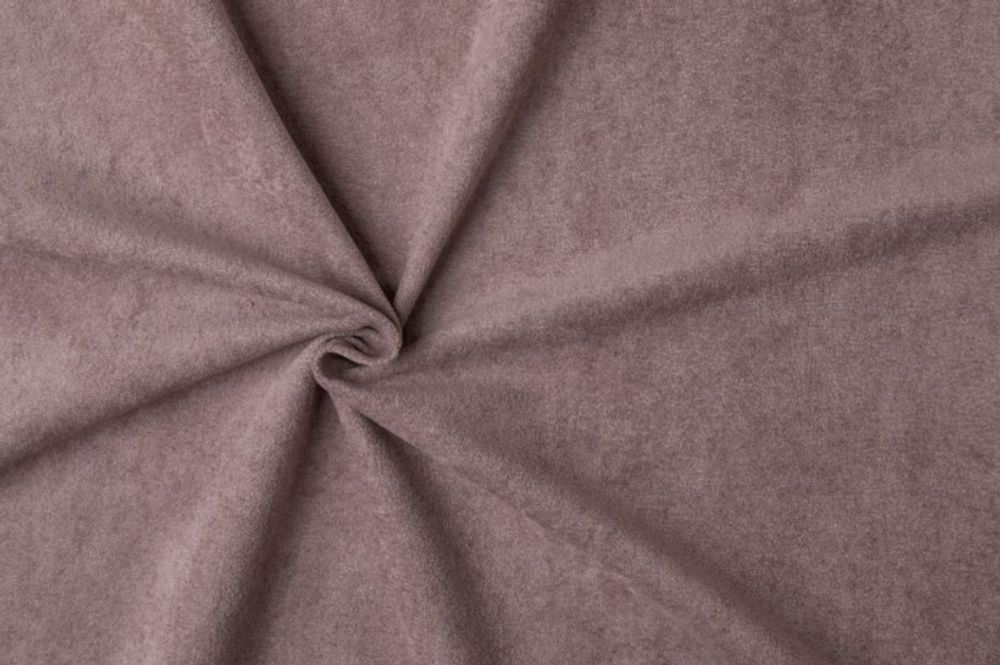 Велюр Океан (Ocean) 008