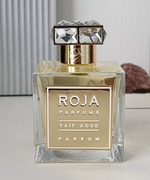 Roja Dove Taif Aoud 100 ml (duty free парфюмерия)