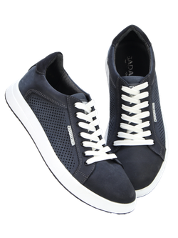 Кроссовки мужские P0171-2W