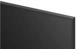 Телевизор  LG 55NANO80A6B.ARUG