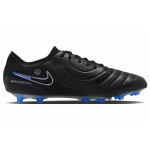 Кроссовки Nike Tiempo Legend 10 AG（ ）, DV4330-040