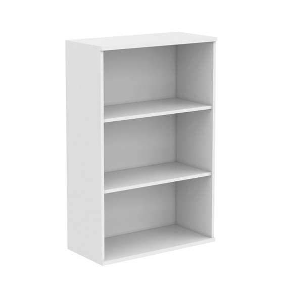 Стеллаж СТ-2     770*365*1200 IMAGO