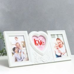 Image Art PL03-3 | Image Art