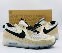 Кроссовки Nike Air Max Terrascape