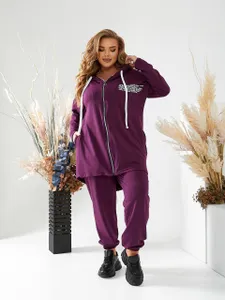 Костюм спортивный УК-1068-3