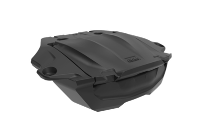 Кофр пластиковый для CFMOTO ZFORCE Z10/Z10-4 EPS