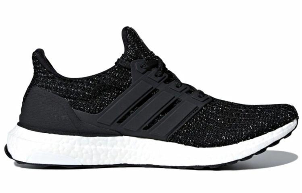 Кроссовки Adidas Ultraboost 4.0