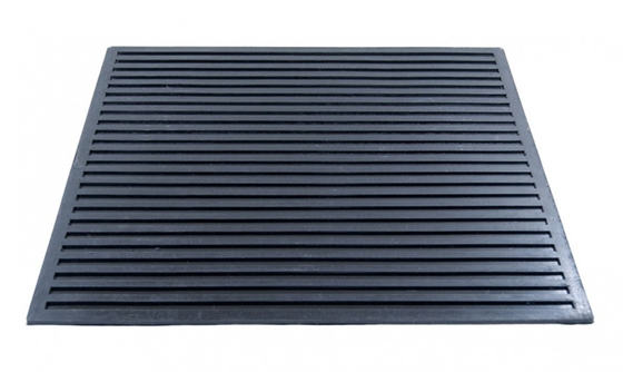 Коврик диэлектрический