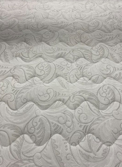 Трикотаж Стиль