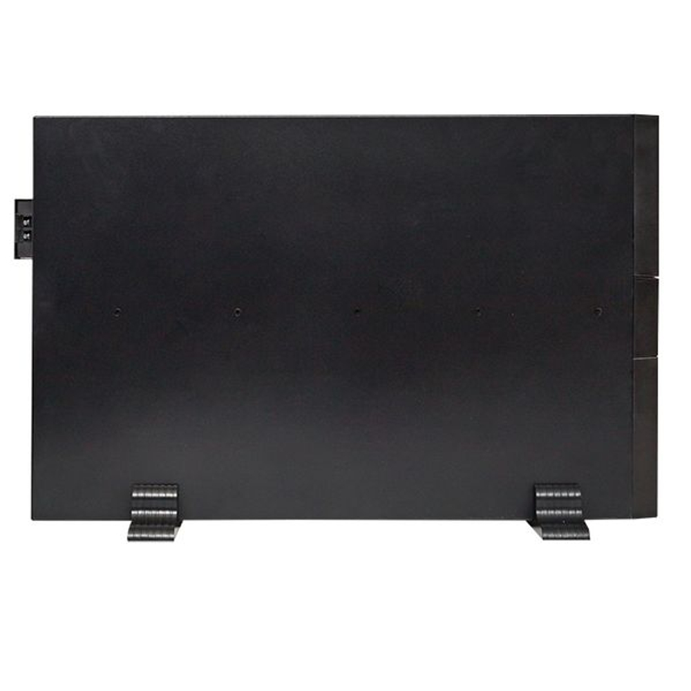 Внешний батарейный блок c АКБ 16x12В_9 Ач для ИБП серии E-Power SW900 G4/G5