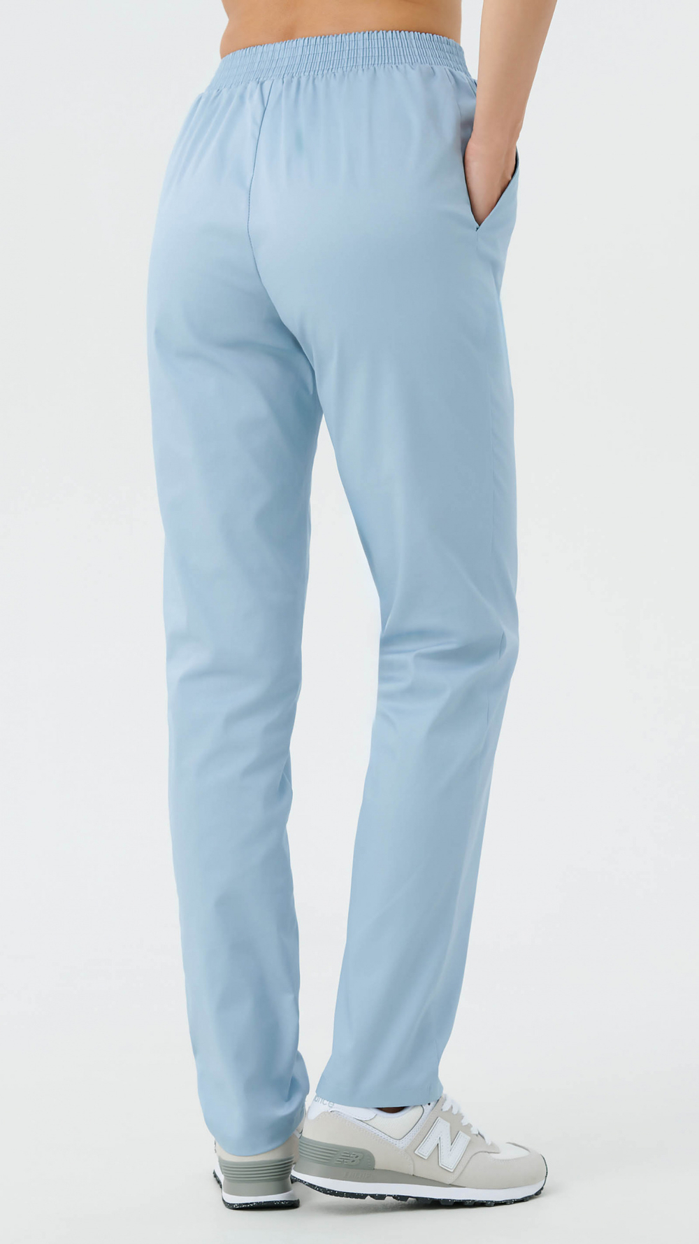 Костюм хирургический Стандарт стрейч №4306